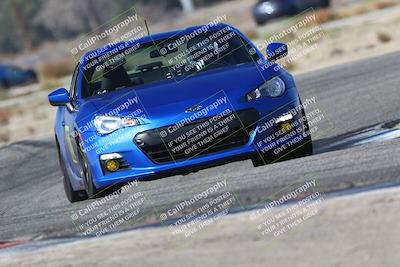 media/Nov-10-2025-Private Event (Mon) [[7fd464aee1]]/Intermediate/Session 3 (Sunset)/